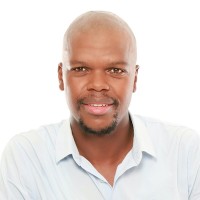 Tebalo Thatho