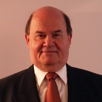 Pierre Robert