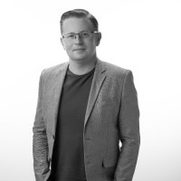 Andy De Witte