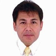 Ernesto Huerto