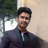 Nirdesh Jain