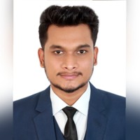 MD. Abdul Alim