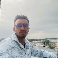 Ajeet Kumar Choudhary