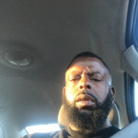 Calvin Atkins
