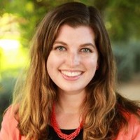 Chrissy Nelson
