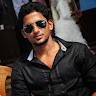 rishad richu