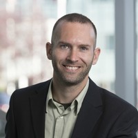 Jason Arnold