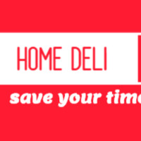 Home Deli
