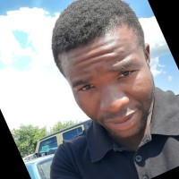 Tiego Moela