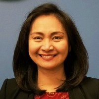 Carmela Jose
