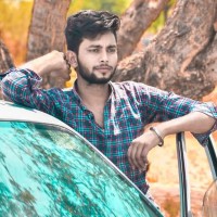 Ravaneshwar Sharma