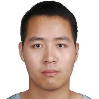 闫林林