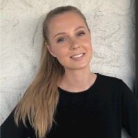 Malin Berg