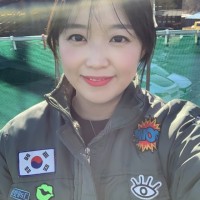 김은지