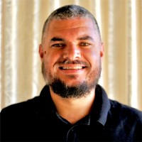 Francisco Lemos de Souza Rondon Mesquita