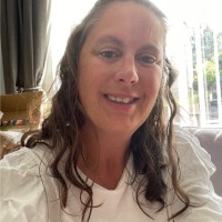 Rose-Marie Craig