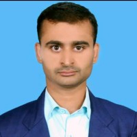 roushan tiwary