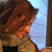 Pascale Nales