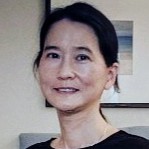 Jinhee Park
