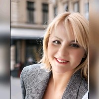 Anna Papafilipopoulou