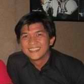 Erwin Lim, REB