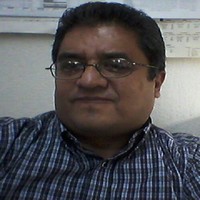 Silverio Pérez Madrid