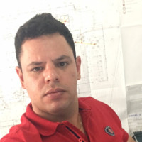 João Renato Guimarães da Silva