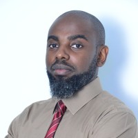 Carlos Nogueira