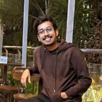 Anurag Tiwari
