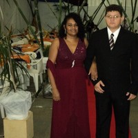Jiomar Viana Viana