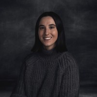 Lauren Gericke