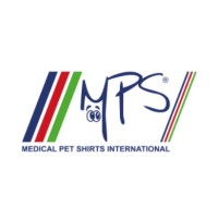 Medical Pet Shirts International