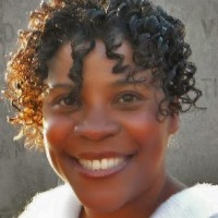 Marcellia Kemp