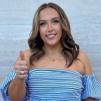 Makaela Wyles