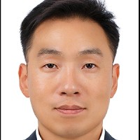 Namjin Jo