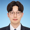 안재일