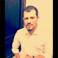 Mustafa Kattmash