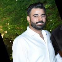 Daniyal Khan
