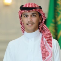 Mohammed Alaqil