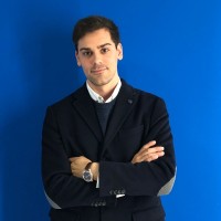 Pau Subietas Oliveras