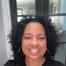 Renée Toussaint Jones