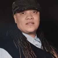 Latora fant