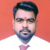 Sanket Dhembare