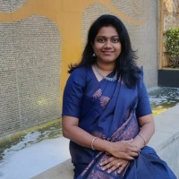 vidya kumar