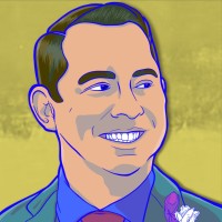 Brendan Smith