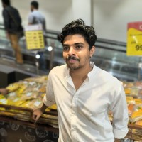 Muhammad Jasim v.k