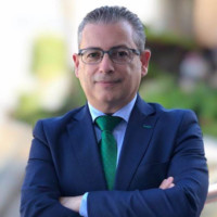 Carlos Jesus Castillo Jimenez