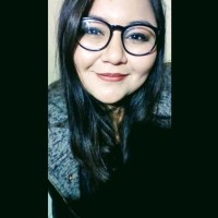 Maria De Lourdes Ramirez Lopez