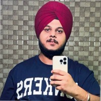 Jagvinder Singh