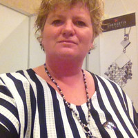 Ruth Kristensen